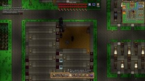 ПРОКЛЯТЫЙ АЛТАРЬ! - #17 ПРОХОЖДЕНИЕ NECESSE