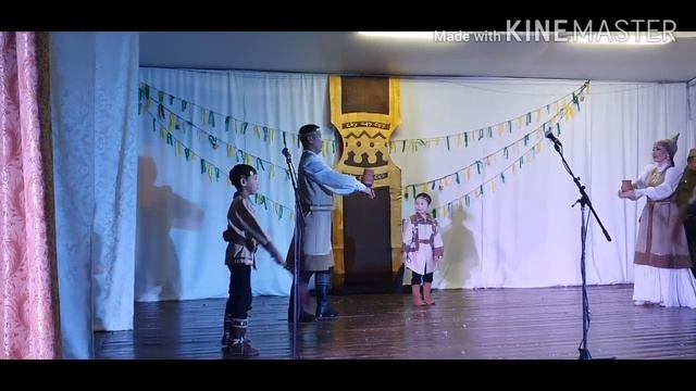 Семья Ефимовых смотреть онлайн