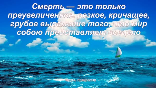 мудрые фразы немецкого философа Шопенгауэра