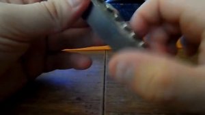 Примеры установки магнитов на статоре