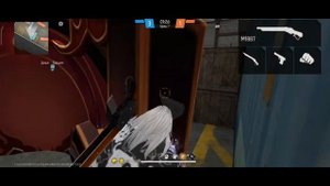 [HARDIK] Я ловлю твое love you👁️♥️