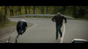 "Rock&Road" teaser 2018