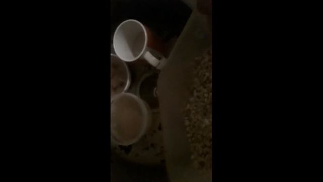 прикормка из перловки #рыбалка #прикормка #иркутск #рыбак_138 извините какая версия есть покашто смотреть онлайн