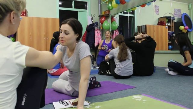 Питание.Жизнь в адеквате. Осознанность . 3. часть. смотреть онлайн