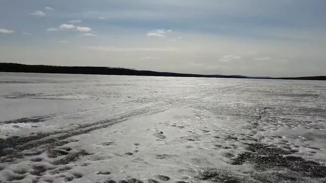 НЕПОВТОРЯТЬ . ОПАСНО!