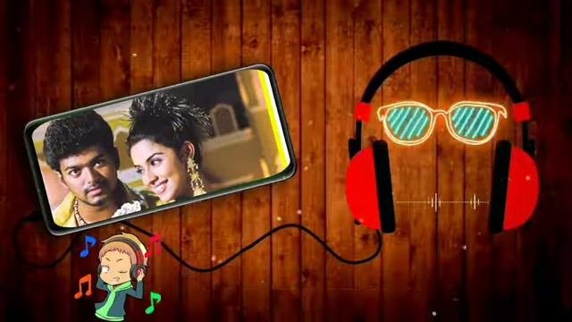 Tamil Songs | Tamil Love Song | Tamil Melody Songs Tamil Kuthu Songs Tamil New Song Tamil Bus Song