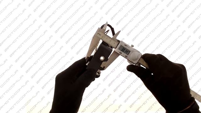 Катушка зажигания б/п для Goodluck 4500/5200 WOODMAN... смотреть онлайн