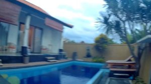 На Бали самостоятельно