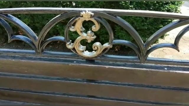 Прогулка по улице Красной г. Краснодар