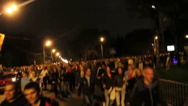 Альфа 4Д смотреть онлайн