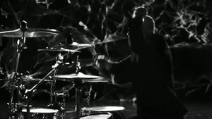 AMATORY Первый