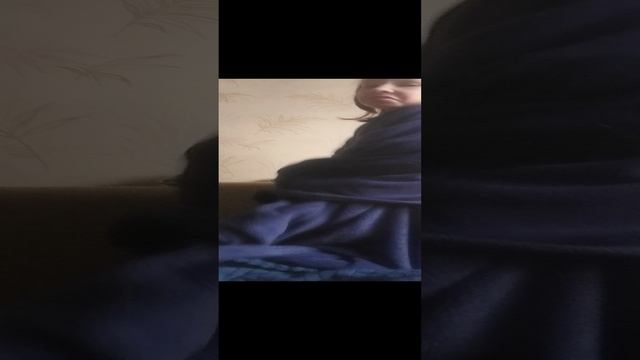 та самая реклама от леомакс 😟