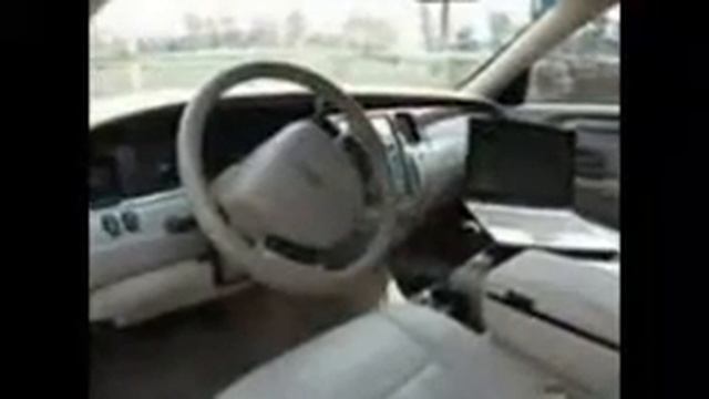 MAC ARTHUR   CARSERVICE