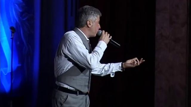 Сосо Павлиашвили концерт смотреть онлайн