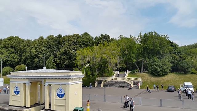 20150615 123115 смотреть онлайн