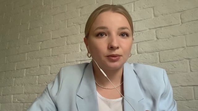 Римма Аминова / Опыт реконструкции женской одежды эпохи бронзы и РЖВ / Desht-Thor Festival 2022 смотреть онлайн