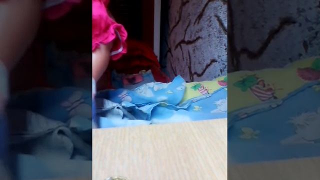 После ванны смотреть онлайн