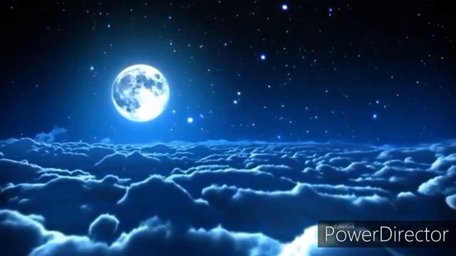 The  Phanton of the opera - Wishing you were somehow here again смотреть онлайн