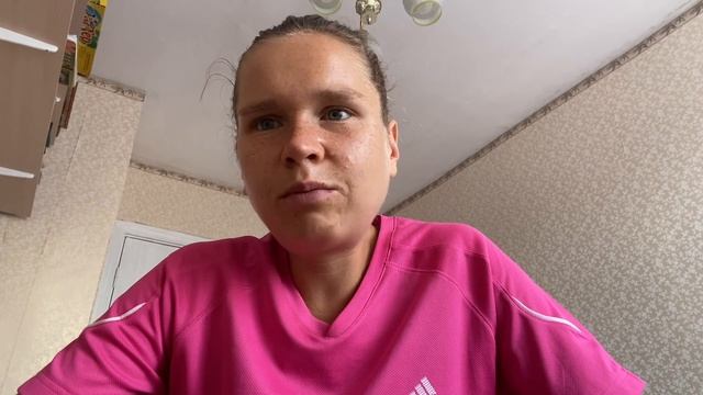 Продуктивность мозга