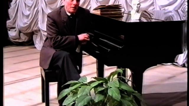 Воспоминания. ДУЩЕНКО Е.В. ч.2 смотреть онлайн