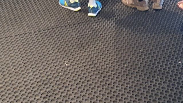 20.08.2022. Музей Немо Амстердам 7.