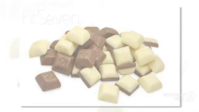 Быстрый и эффективный способ похудеть смотреть онлайн