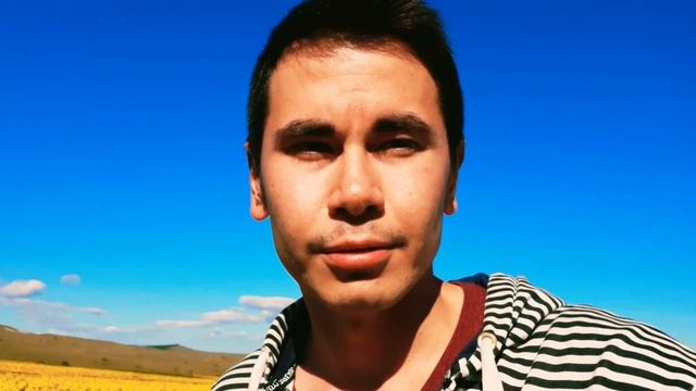 #ДневникПутешественника || Выпуск 3 || Еду в Волгоград