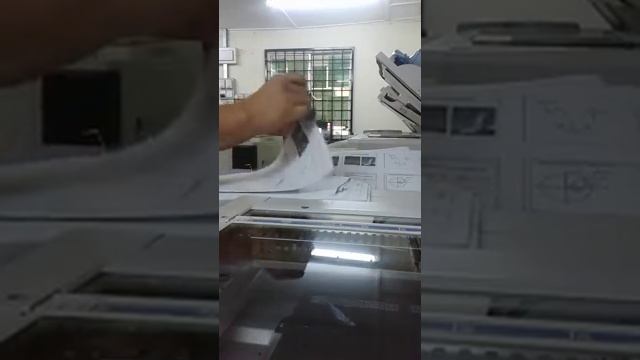 Cara Stepler Cepat смотреть онлайн