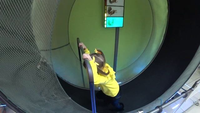 Музей науки Одесса5 смотреть онлайн