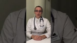 Врач общей практики-терапевт (семенйый доктор)