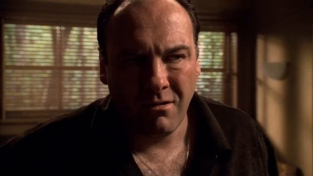 carmella&tony fight смотреть онлайн