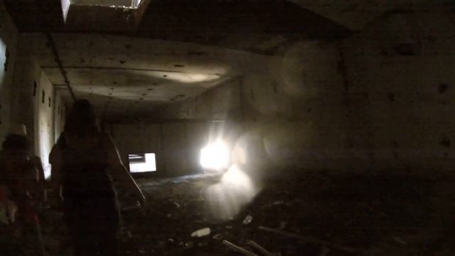 В Крым, по Крыму и обратно. Часть 3. смотреть онлайн