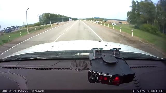 Мобильная засада триноги смотреть онлайн