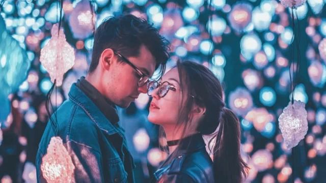 PudeeV - В Любви Лови смотреть онлайн