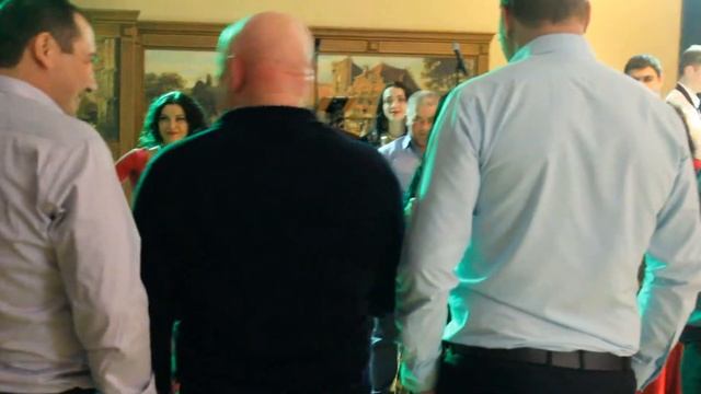 Лучшее Цыганское шоу на свадьбу, юбилей 8903 8531981 смотреть онлайн