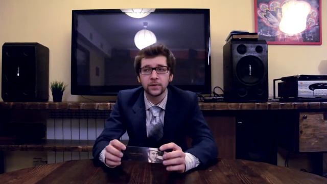 Розыгрыш билетов на игры маф-клуба "Томми-ган", г. Курск смотреть онлайн