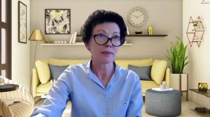 Сложение и вычитание смешанных чисел осуществляется очень просто.