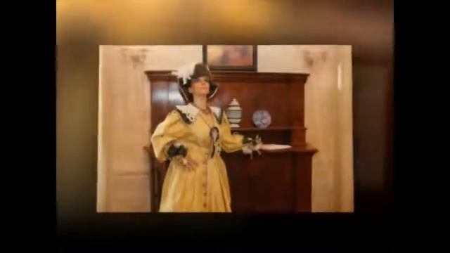 Mirella Golinelli -  Lied Der Mignon Op 62 n°3 - F. Schubert смотреть онлайн