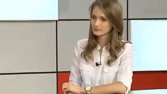 Персона Грата 10 11 2014 смотреть онлайн