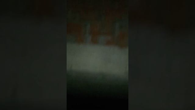 Будни Охрана "Сатирикон" смотреть онлайн