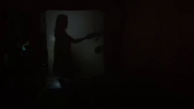 Дубрава 2013. Молодежный лидер. 3 отряд. Номер с простынёй. смотреть онлайн