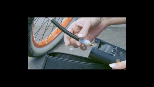 video you tube смотреть онлайн