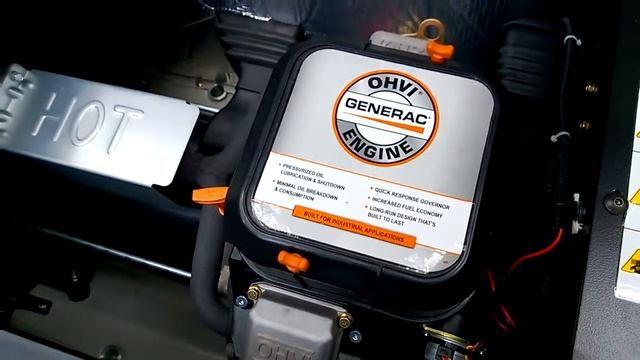 generator смотреть онлайн