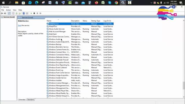 How to stop windows 10 auto update |  কম্পিউটারের অটো আপডেট বন্ধ করুন
