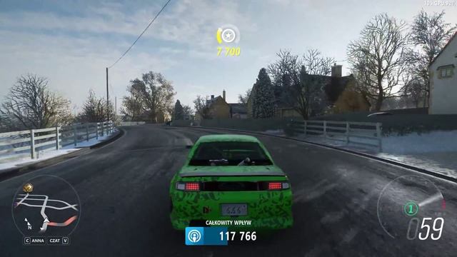 Forza Horizon 4 Jackpot! Ferrari for 10 milions!!!