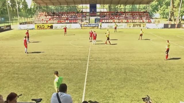 016 Театр Оперетты Театр Кулиша Финал смотреть онлайн