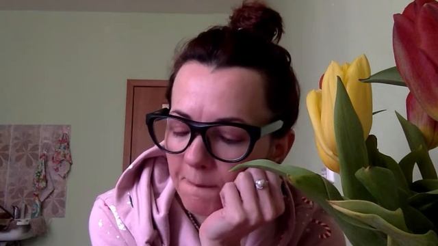 Тамара Долото: Изобретая из мухи слона смотреть онлайн