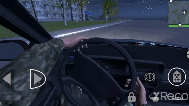 навел суеты|MadOut 2 bco смотреть онлайн