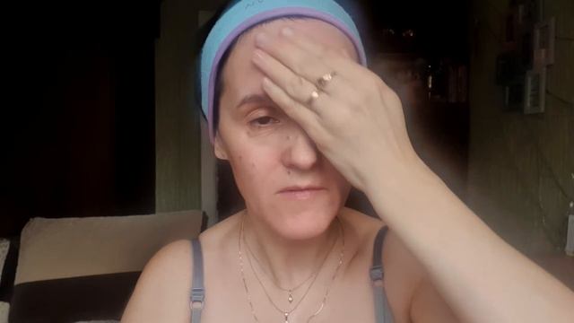 Омоложение на дому со щеточкой для чистки лица. смотреть онлайн