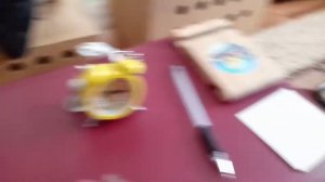 школа басиков серия-1